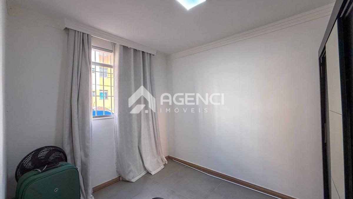 Apartamento, Camargos, 2 Quartos, 0 Vaga, 0 Suíte