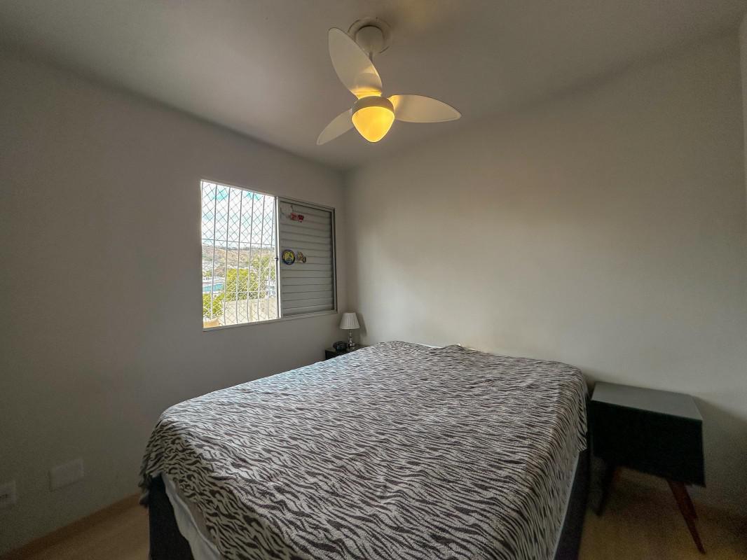 Casa, Castelo, 2 Quartos, 2 Vagas