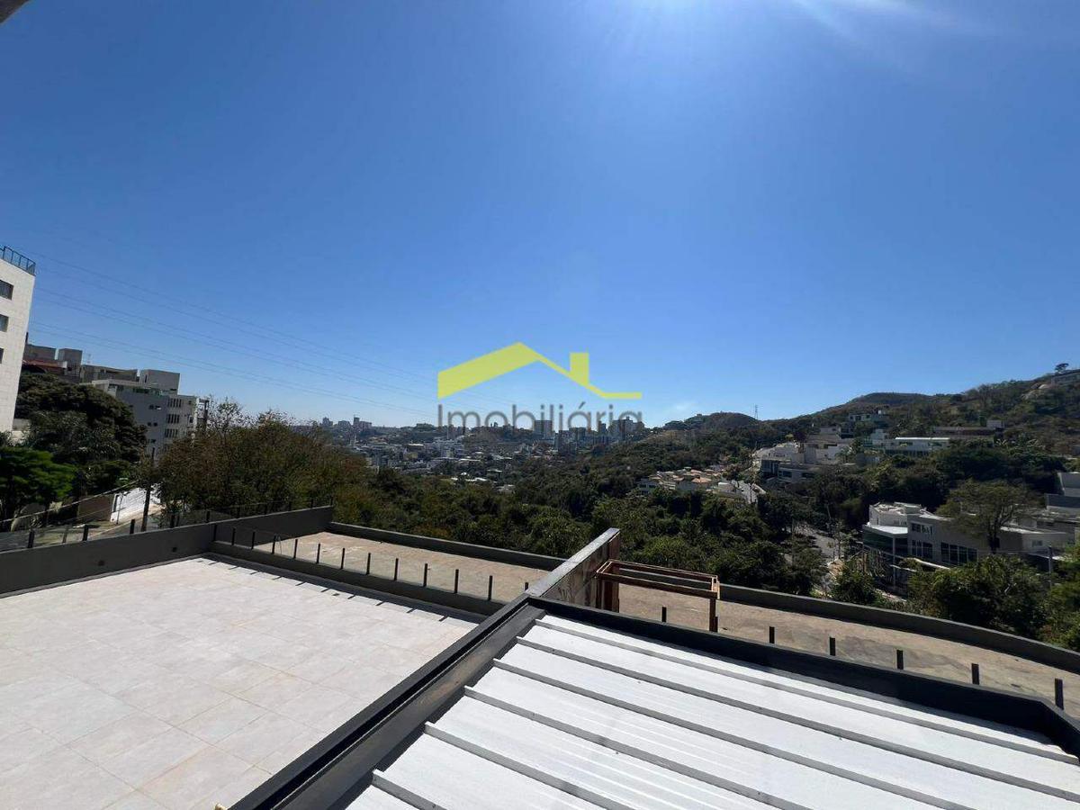 Apartamento, Buritis, 2 Quartos, 2 Vagas, 2 Suítes