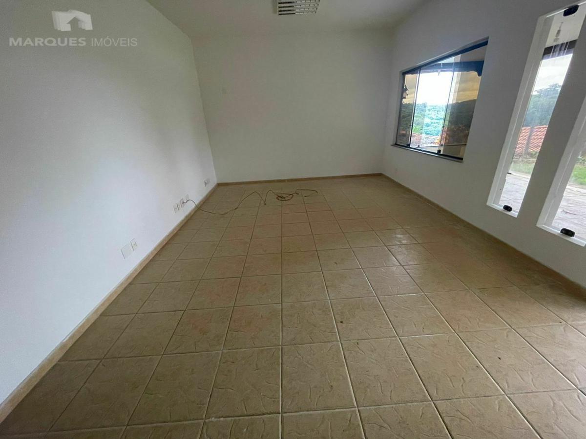 Fazenda, Condomínio Solar das Palmeiras, 4 Quartos, 6 Vagas, 3 Suítes