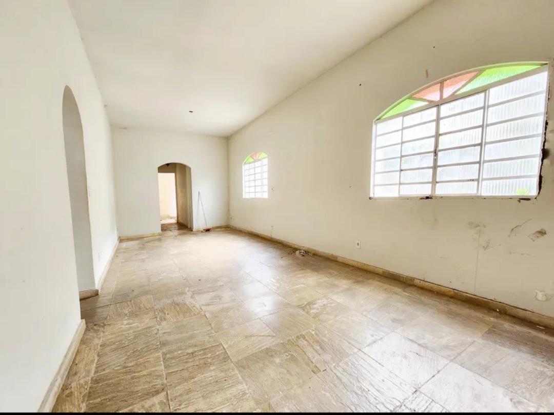 Casa, Paraíso, 3 Quartos, 5 Vagas