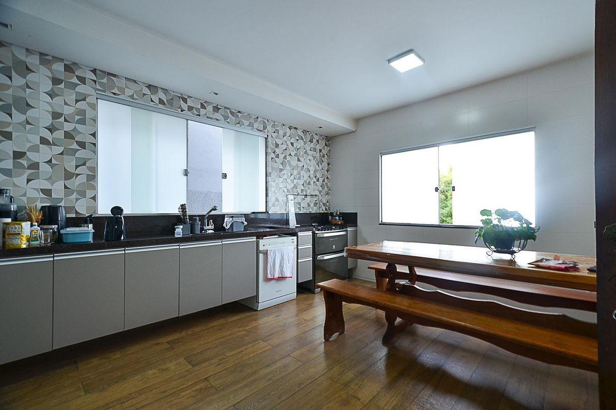 Casa, Palmares, 8 Quartos, 5 Vagas, 2 Suítes