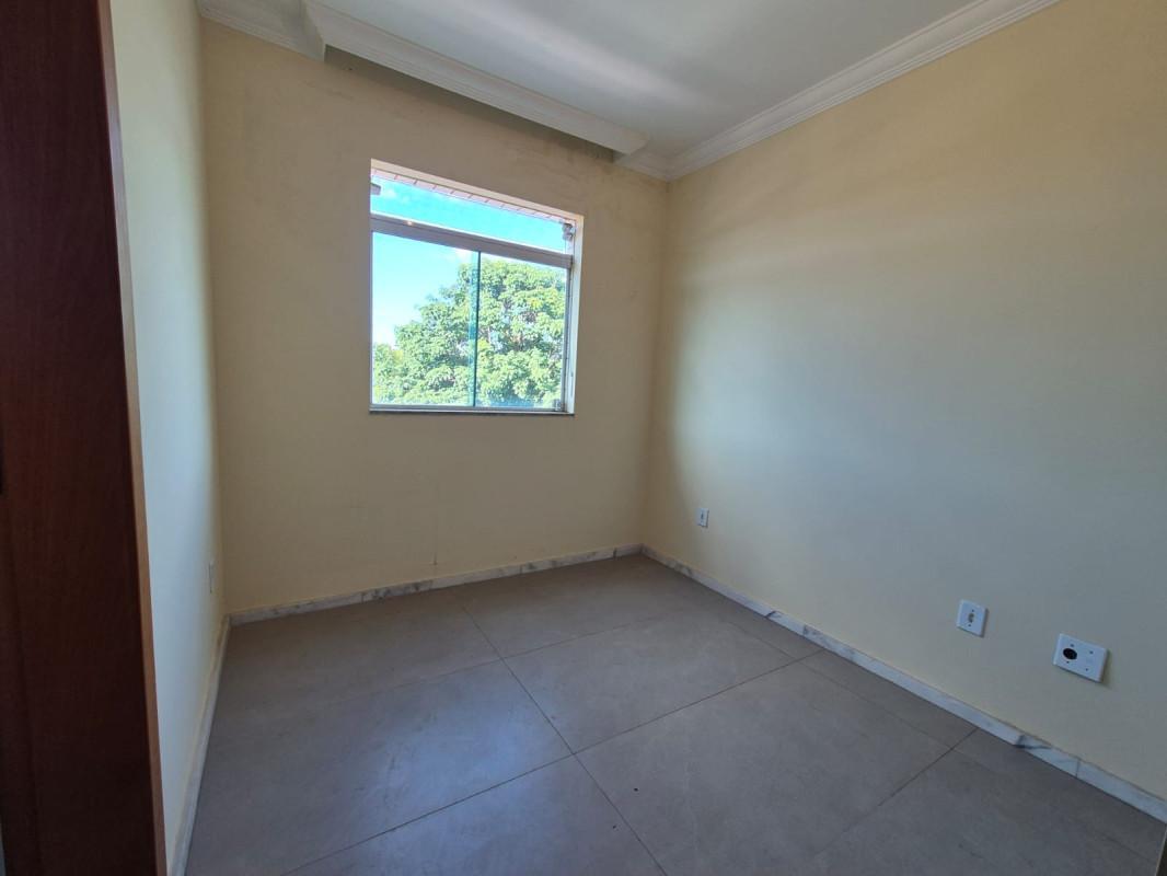 Cobertura, Santa Mônica, 3 Quartos, 1 Vaga, 1 Suíte