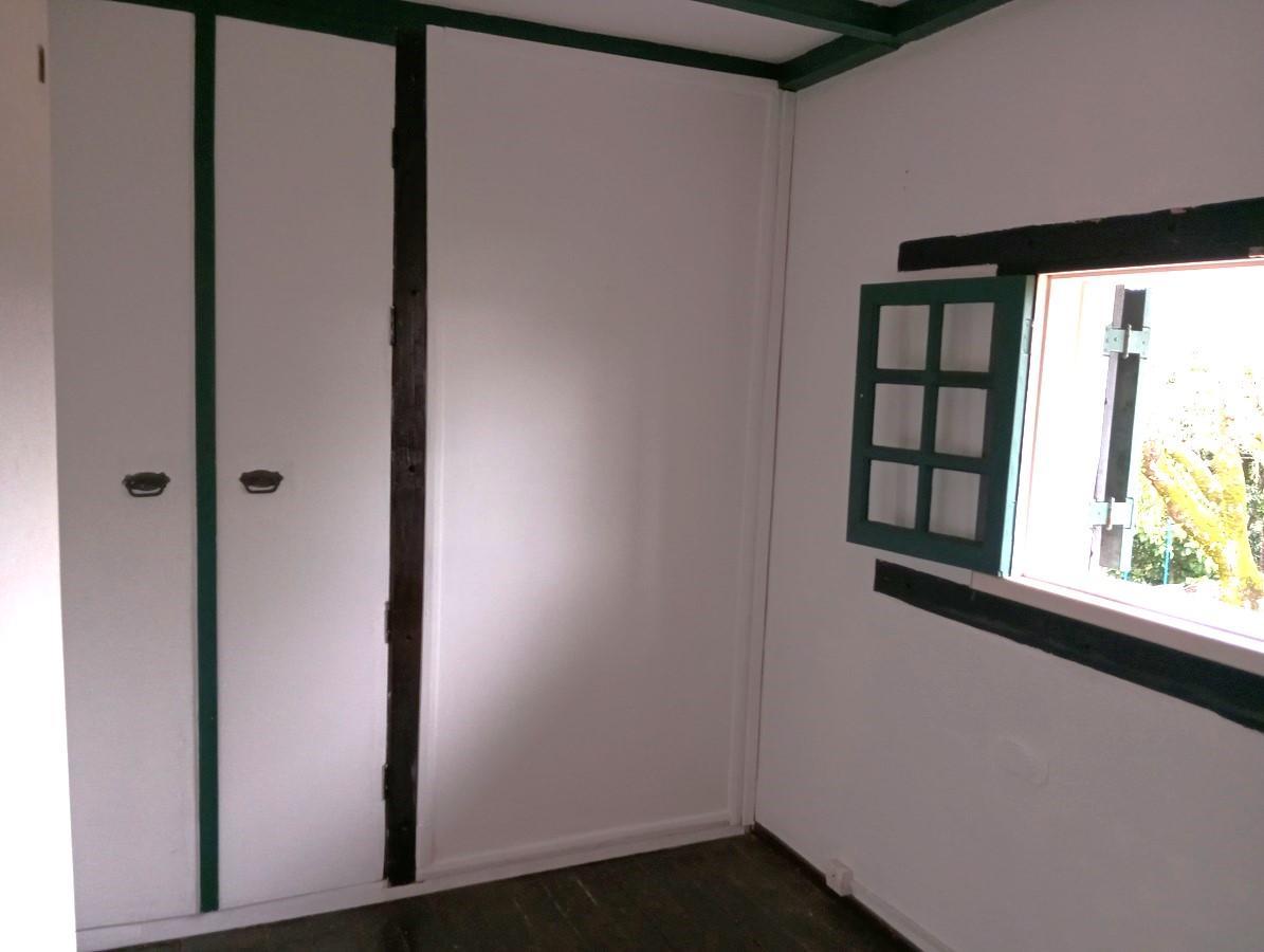 Casa, Ouro Velho Mansões, 4 Quartos, 10 Vagas, 1 Suíte