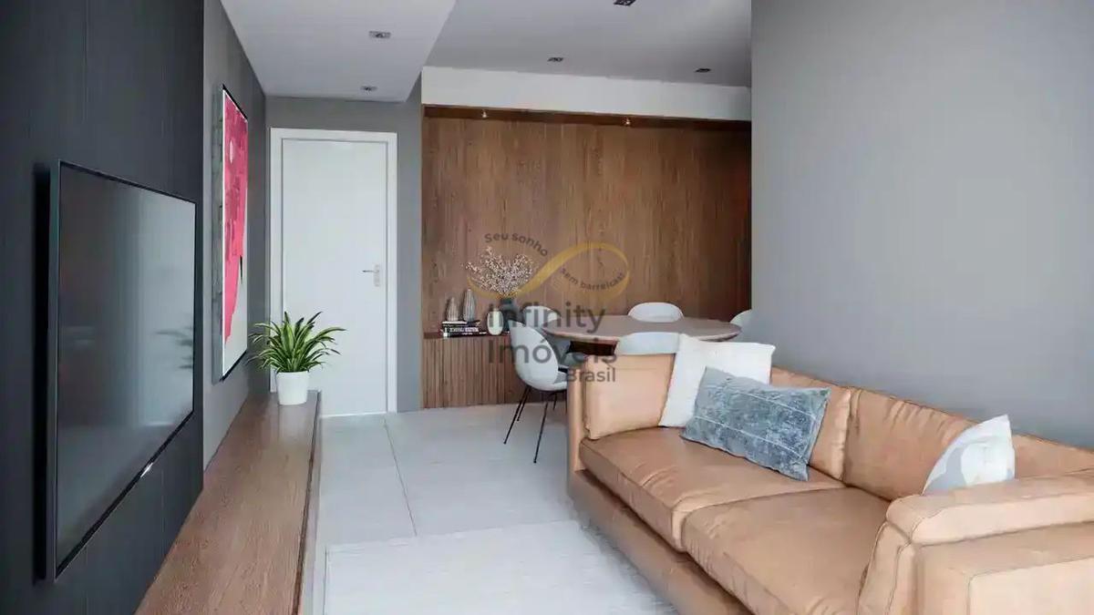 Apartamento, Sion, 2 Quartos