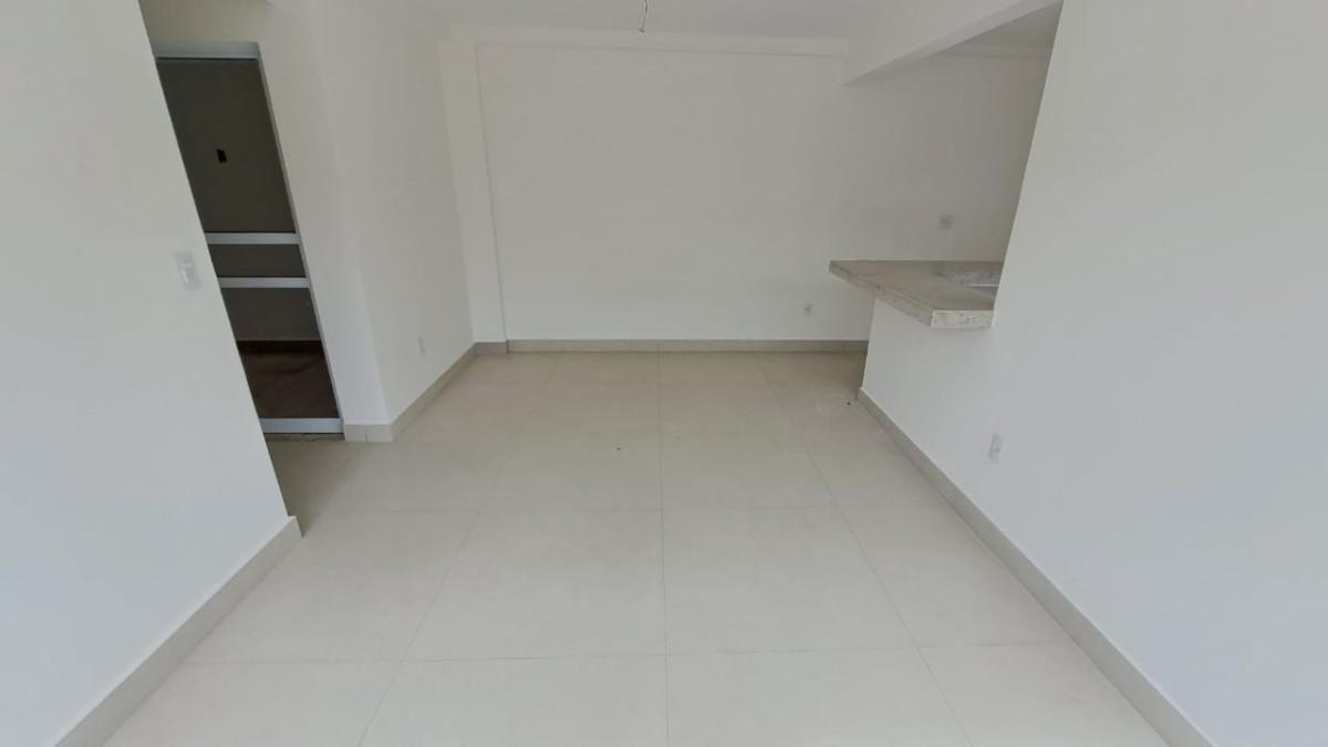 Apartamento, Padre Eustáquio, 3 Quartos, 2 Vagas, 1 Suíte