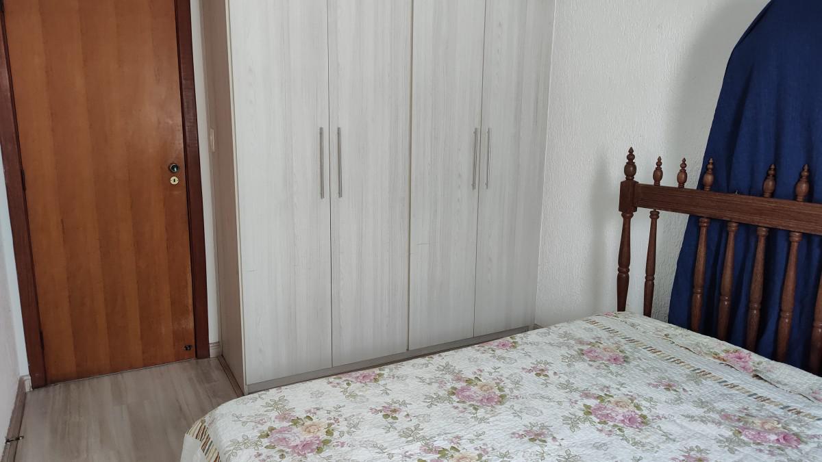 Cobertura, Castelo, 4 Quartos, 2 Vagas, 1 Suíte