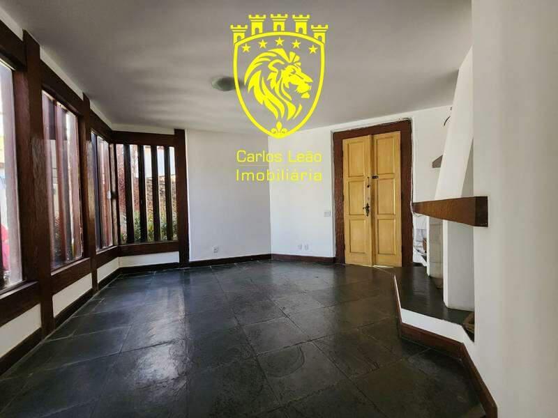 Casa, São Bento, 5 Quartos, 5 Vagas, 1 Suíte