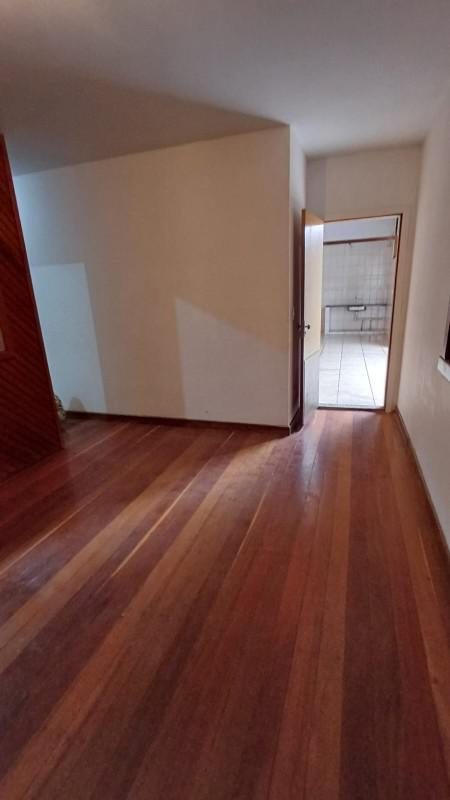 Casa, Marajó, 3 Quartos, 1 Vaga, 1 Suíte