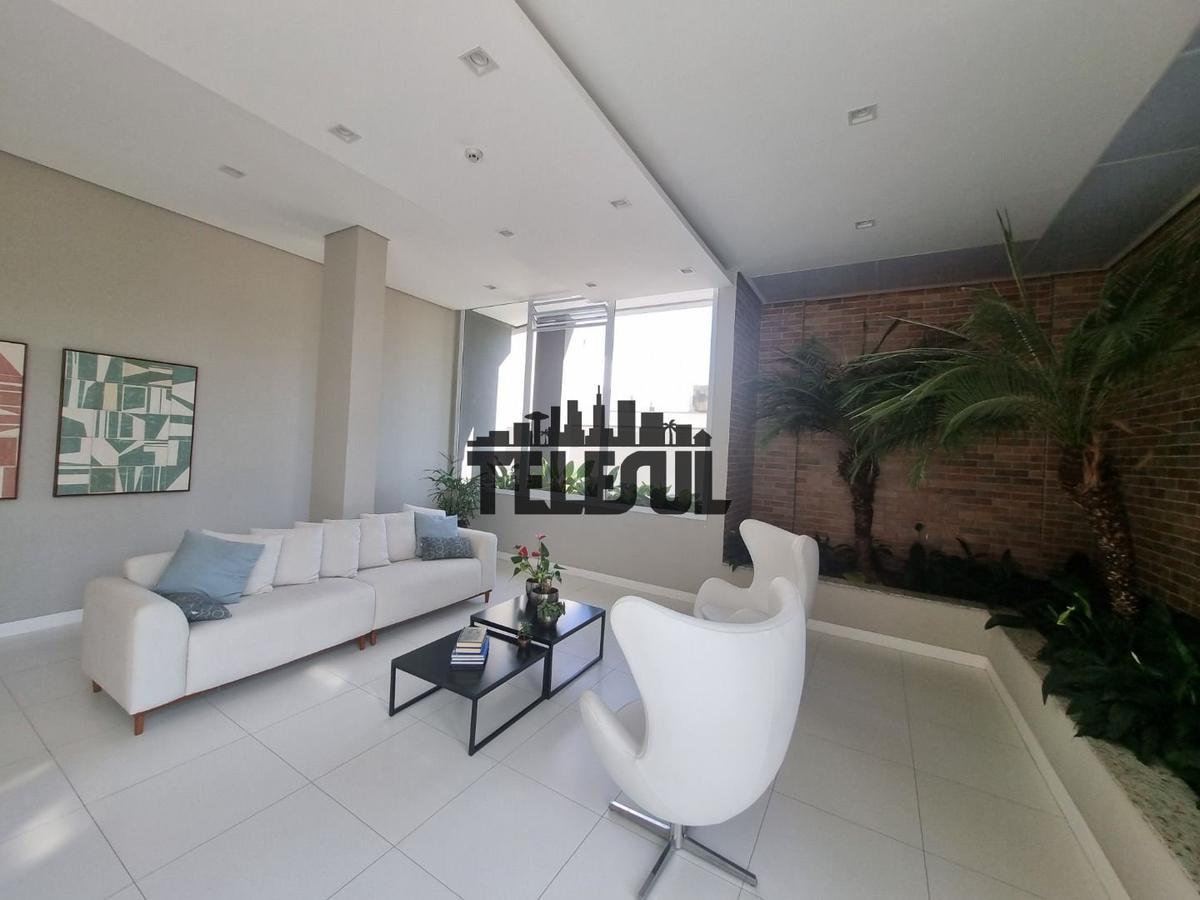Apartamento, Novo Horizonte, 2 Quartos, 2 Vagas, 1 Suíte