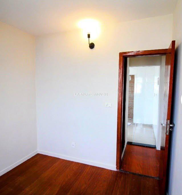 Apartamento, Eldorado, 2 Quartos, 1 Vaga