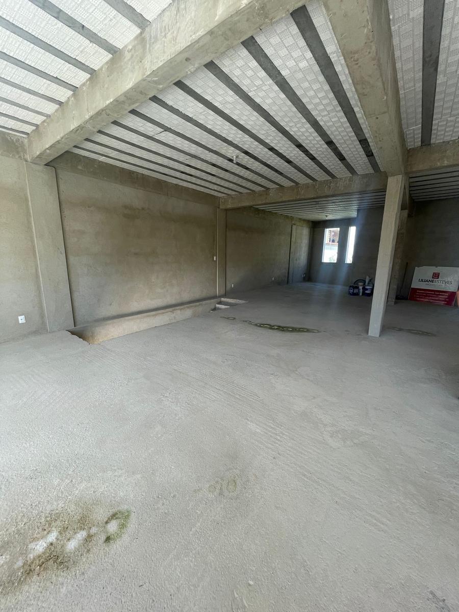 Andar, Centro, 0 Quarto, 3 Vagas
