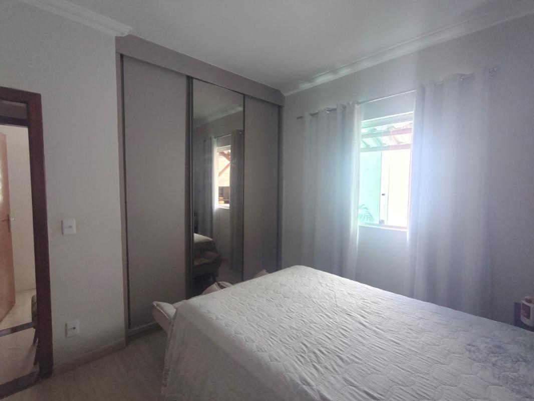 Apartamento, Planalto, 3 Quartos, 2 Vagas, 1 Suíte