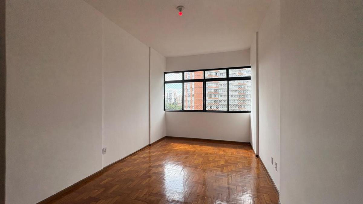 Apartamento, Centro, 3 Quartos, 0 Vaga