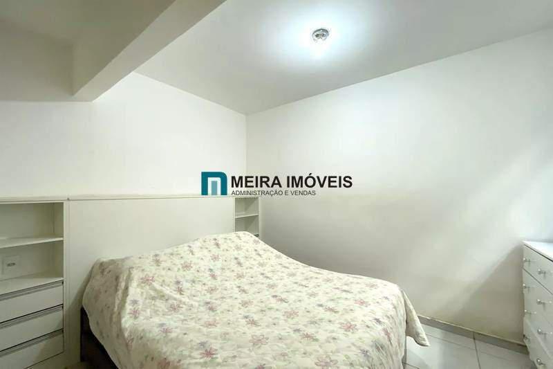 Apartamento, Gutierrez, 5 Quartos, 1 Vaga, 2 Suítes