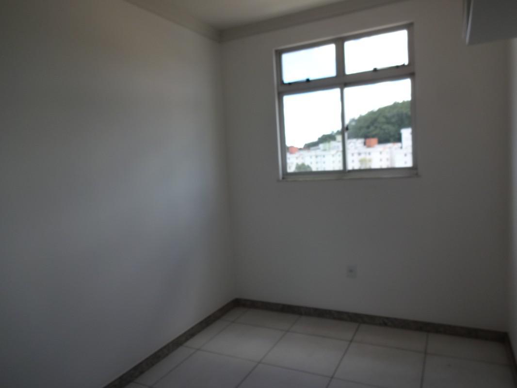 Apartamento, Rio Branco, 2 Quartos, 1 Vaga, 1 Suíte