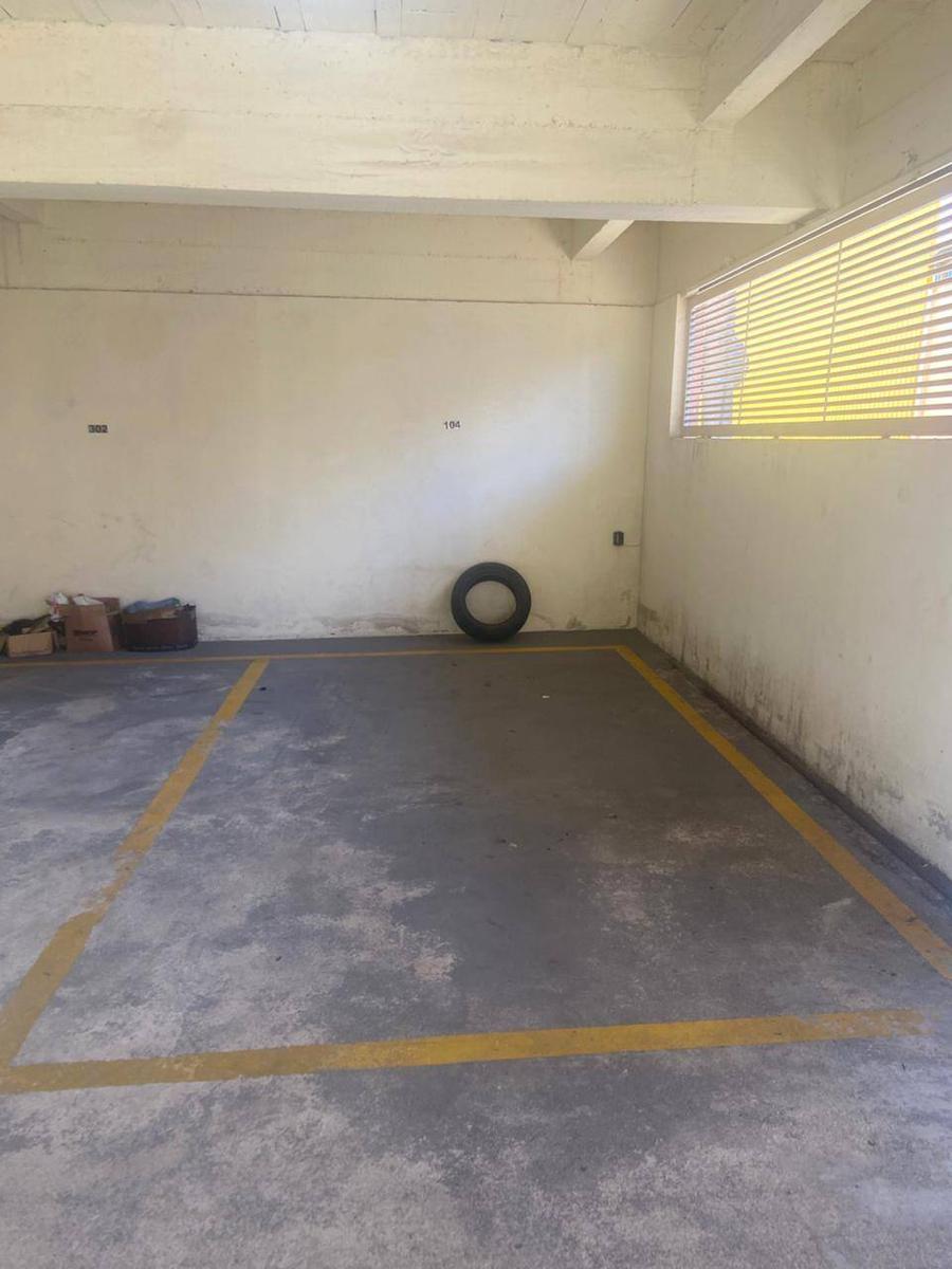 Apartamento, Todos Os Santos, 2 Quartos, 1 Vaga