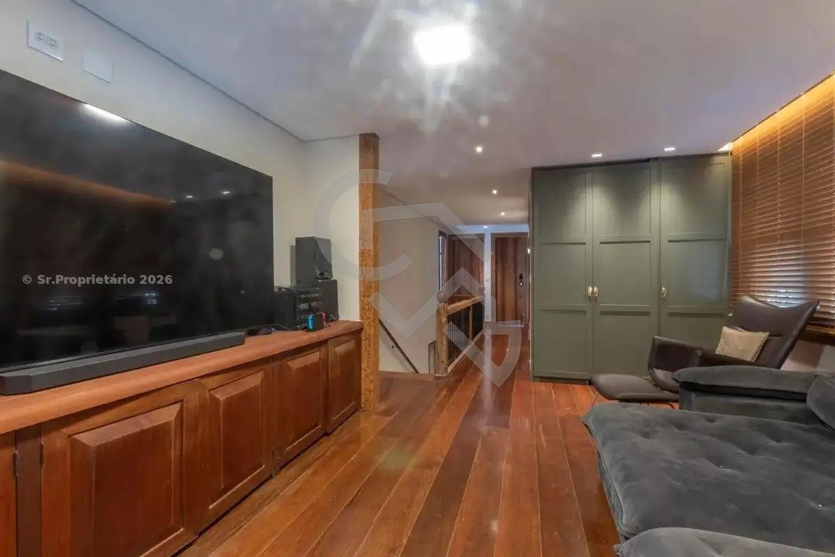 Casa, São Bento, 5 Quartos, 6 Vagas, 2 Suítes
