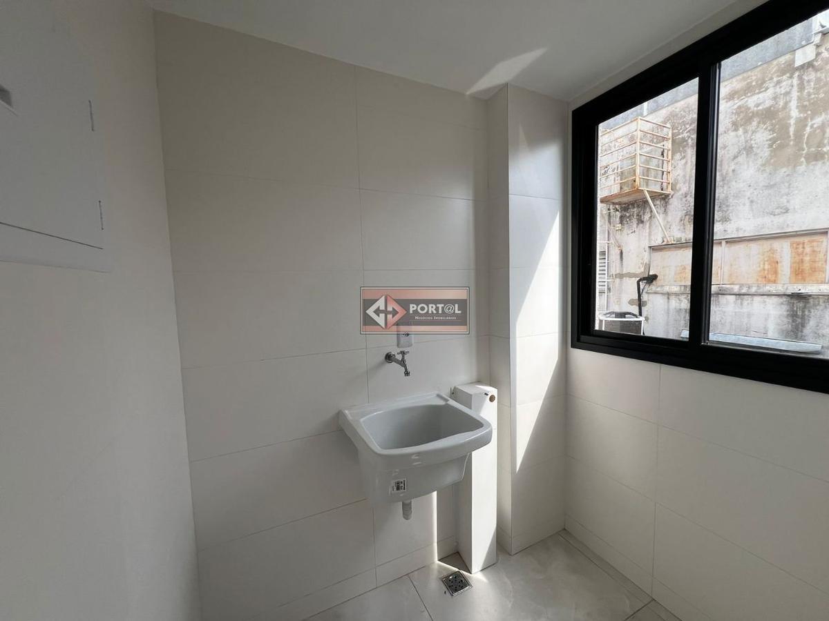 Apartamento, Ana Lúcia, 3 Quartos, 2 Vagas, 1 Suíte