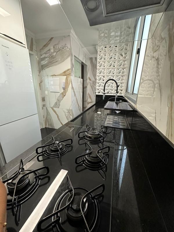 Apartamento, Buritis, 4 Quartos, 2 Vagas, 1 Suíte