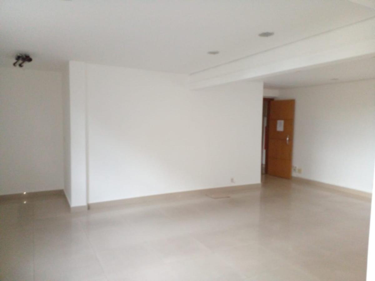 Sala, Savassi, 0 Quarto, 0 Vaga