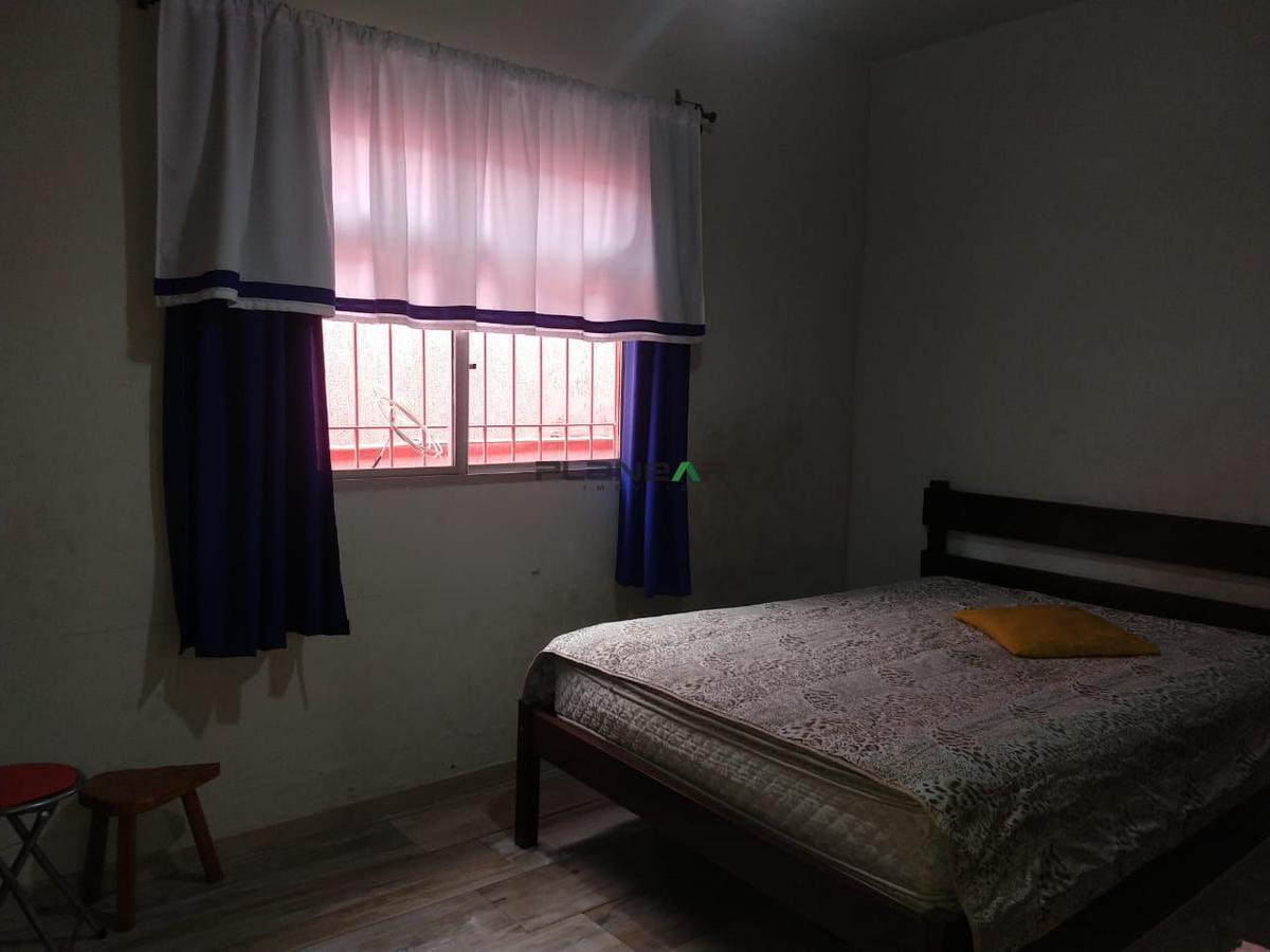 Casa, Jardim Riacho das Pedras, 3 Quartos, 5 Vagas, 2 Suítes