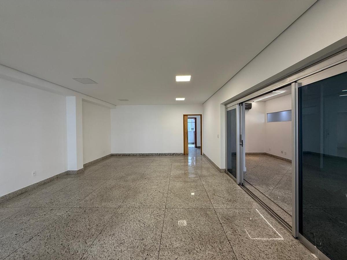 Sala, Lourdes, 0 Quarto, 3 Vagas