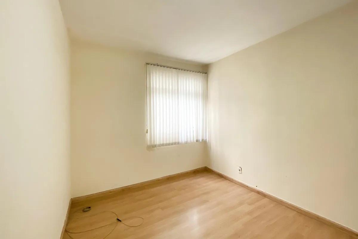 Apartamento, Anchieta, 3 Quartos, 1 Vaga, 1 Suíte