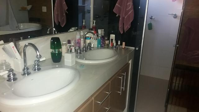 Casa, Castelo, 5 Quartos, 8 Vagas, 5 Suítes