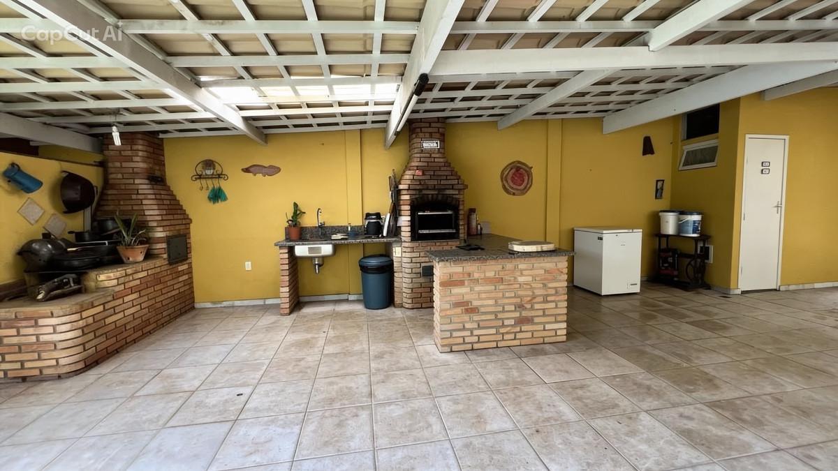 Casa, São Luiz (pampulha), 5 Quartos, 8 Vagas, 2 Suítes