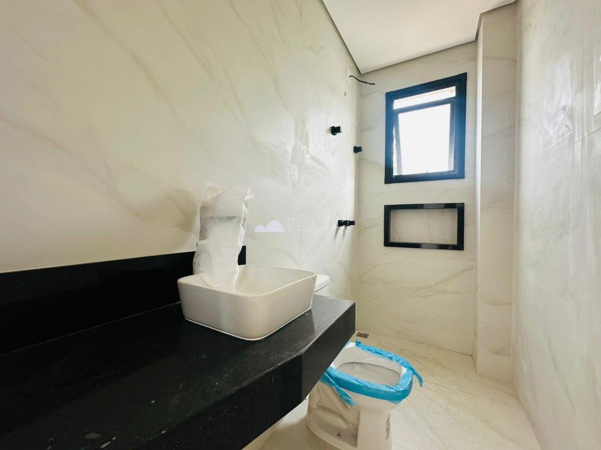 Apartamento, Itapoã, 4 Quartos, 2 Vagas, 2 Suítes