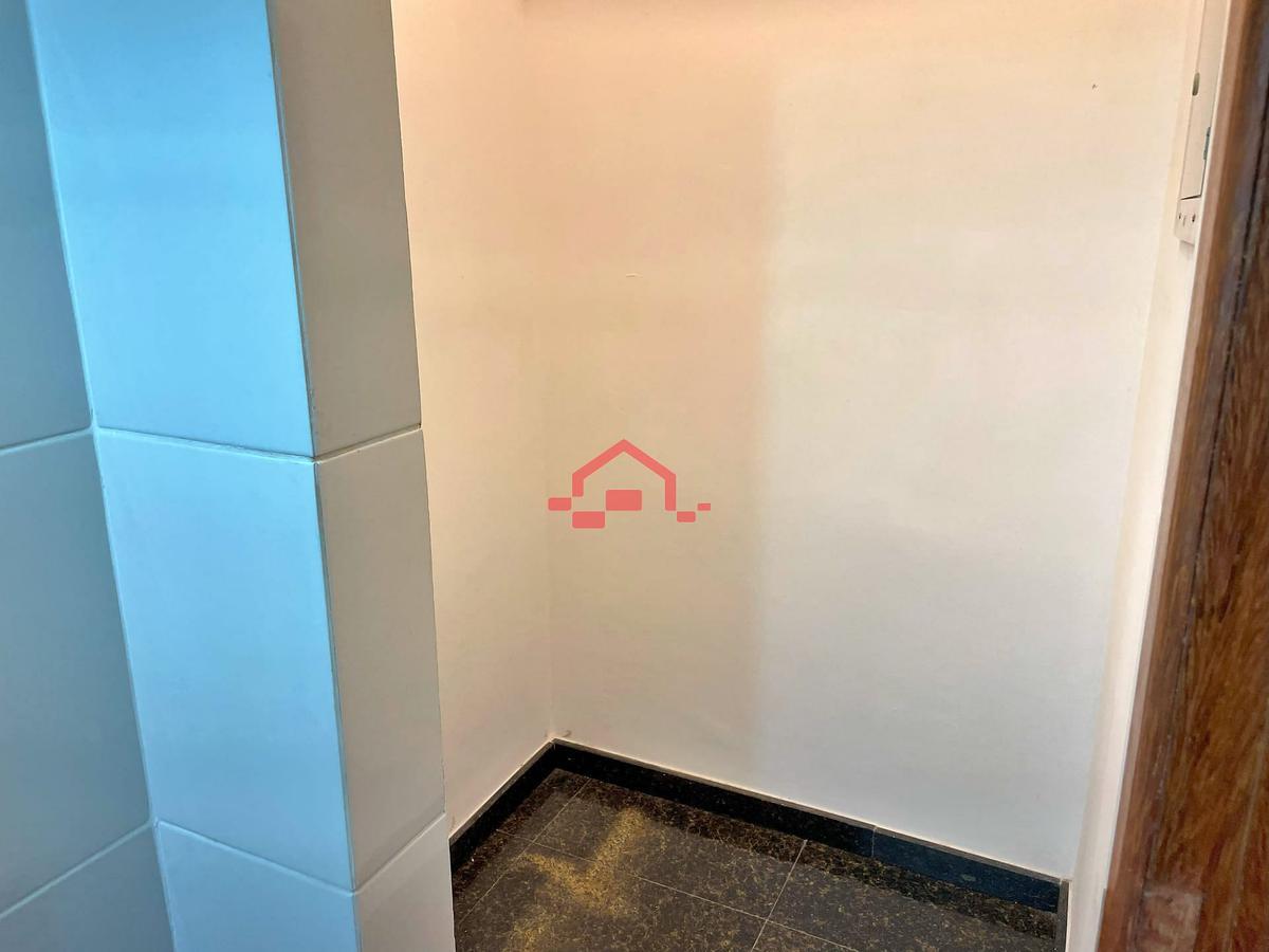 Apartamento, Pampulha, 3 Quartos, 2 Vagas, 1 Suíte