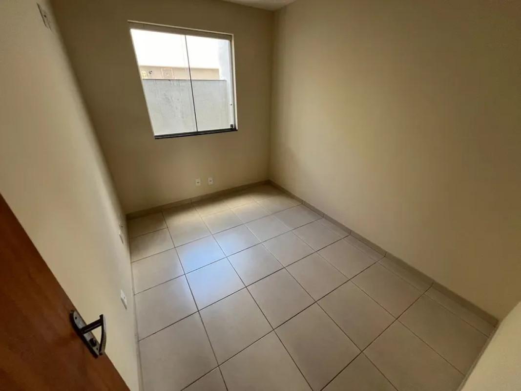 Apartamento, Candelária, 2 Quartos, 1 Vaga