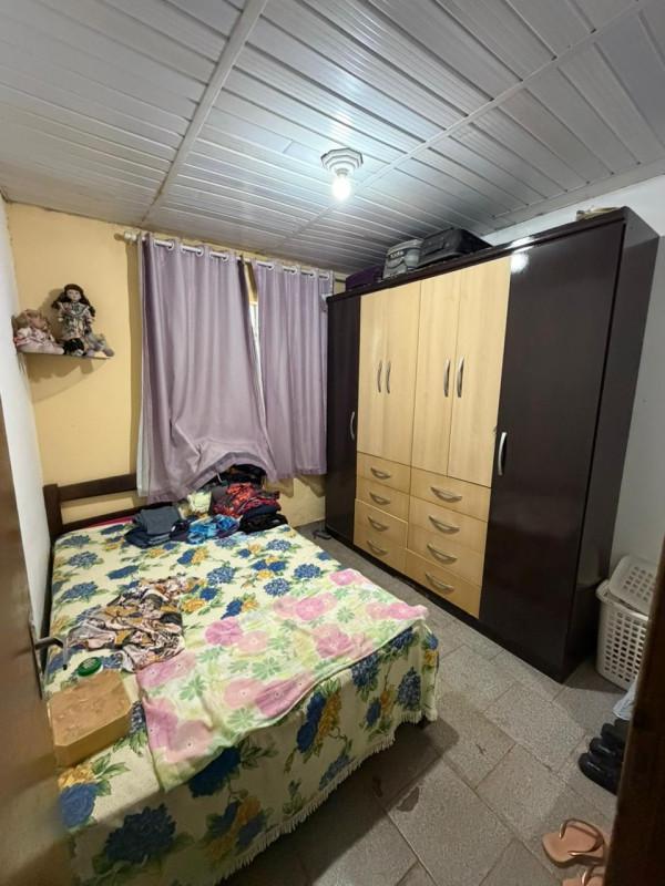 Lote, São Benedito, 0 Quarto, 0 Vaga