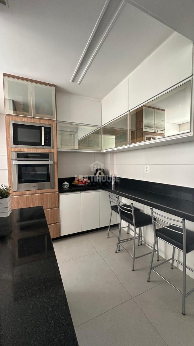 Apartamento, Grajaú, 4 Quartos, 2 Vagas, 1 Suíte