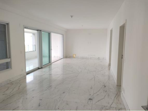 Apartamento, Santo Agostinho, 4 Quartos, 4 Vagas, 1 Suíte
