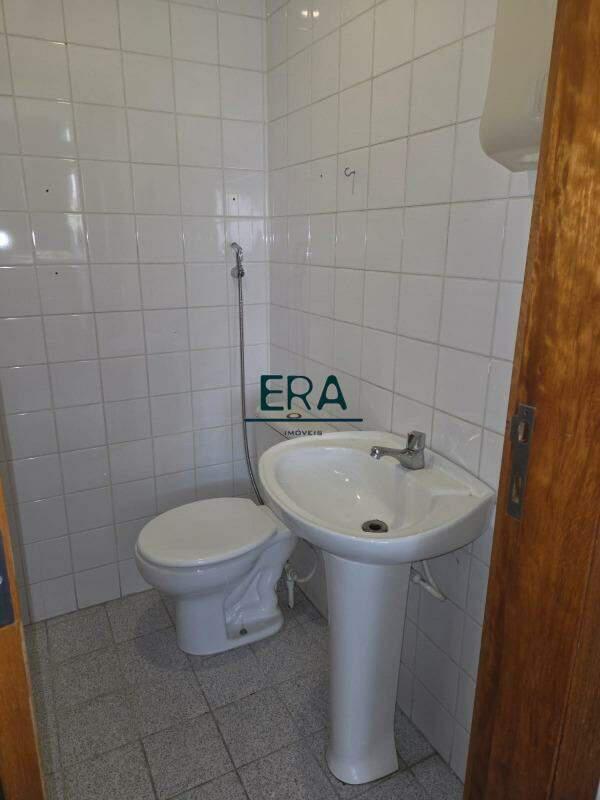 Sala, São Bento, 0 Quarto, 0 Vaga