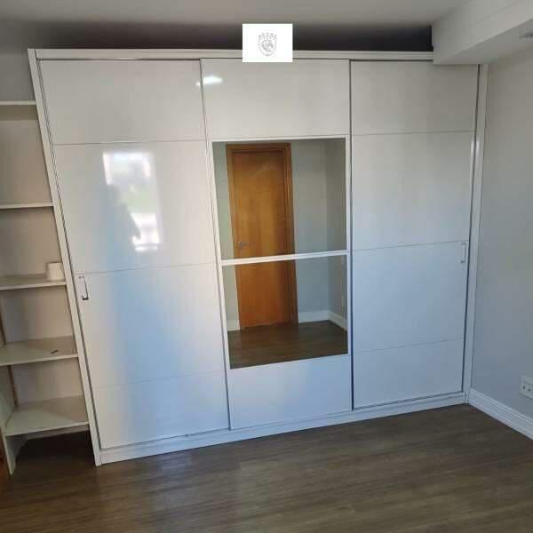 Apartamento, Nova Suíssa, 2 Quartos, 1 Vaga, 1 Suíte