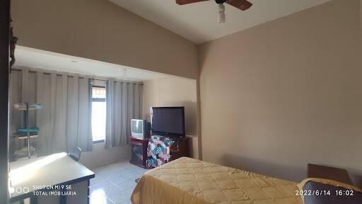 Casa, Giovanini, 5 Quartos, 2 Vagas, 2 Suítes