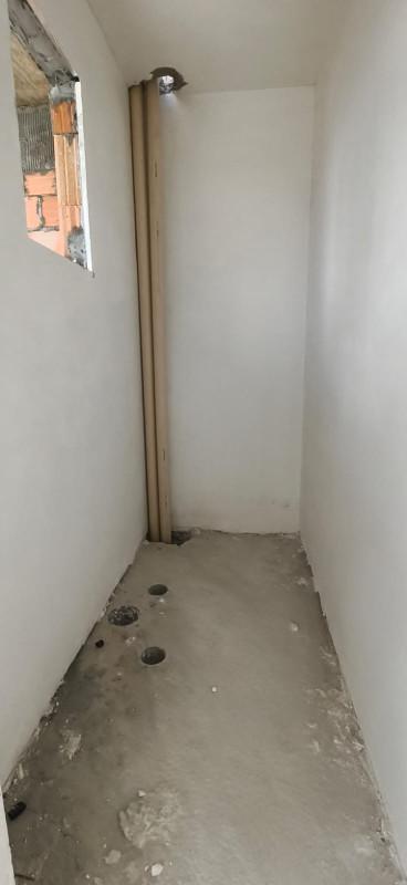 Cobertura, Castelo, 2 Quartos, 2 Vagas, 1 Suíte