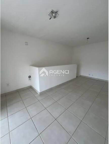 Casa, Residencial Lagoa, 3 Quartos, 0 Vaga, 1 Suíte