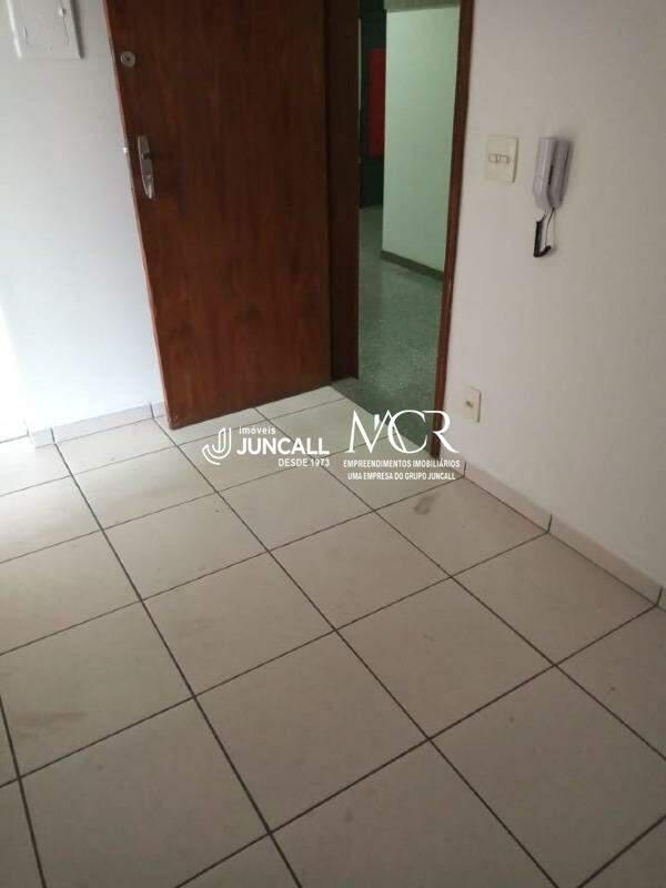Sala, Funcionários