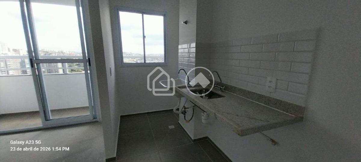 Apartamento, Estoril, 3 Quartos, 2 Vagas, 1 Suíte