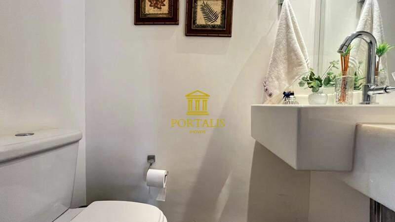 Apartamento, Buritis, 3 Quartos, 3 Vagas, 1 Suíte