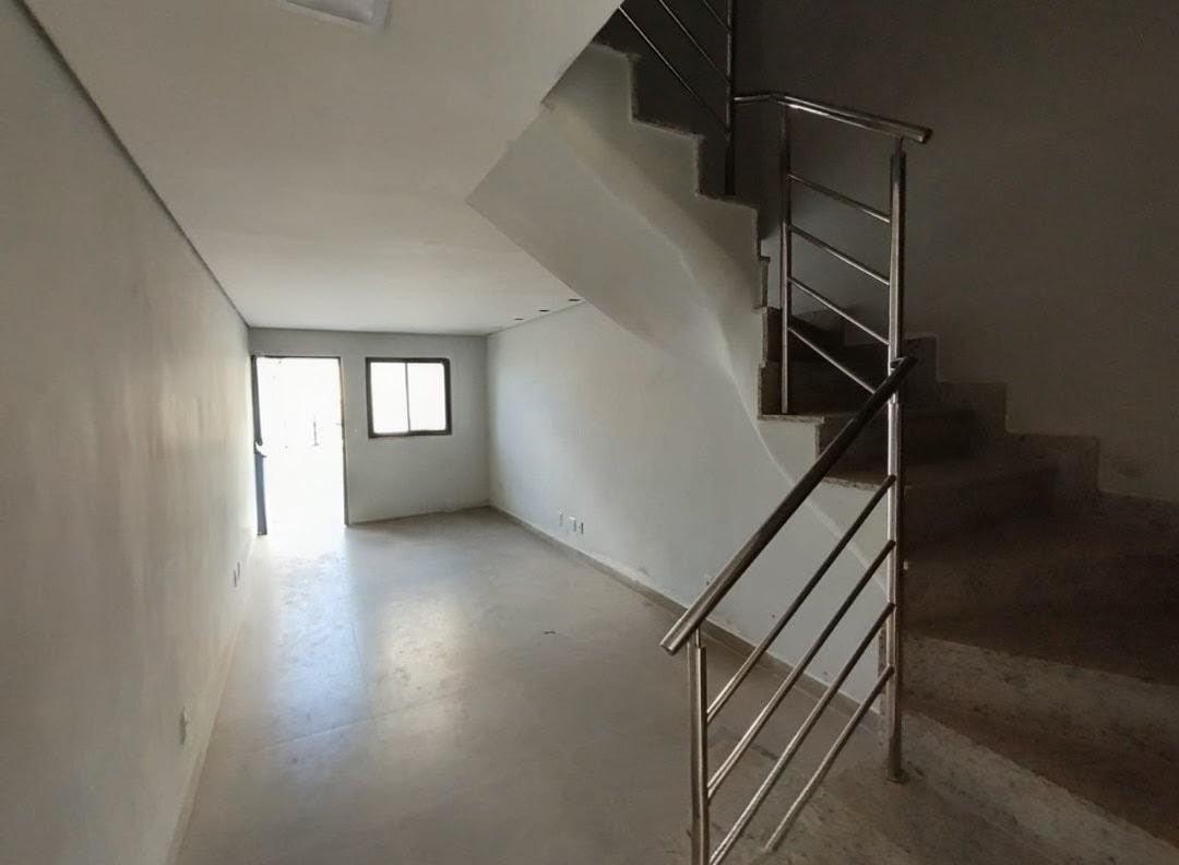 Casa, Copacabana, 2 Quartos, 3 Vagas, 2 Suítes