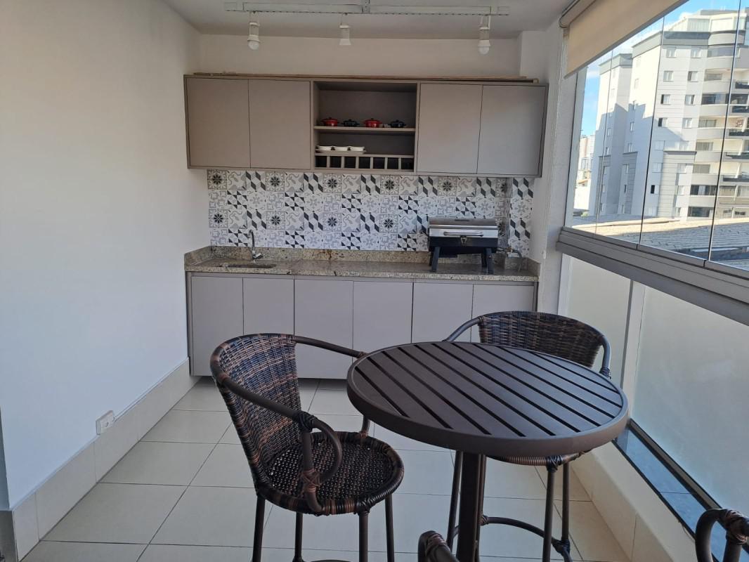 Apartamento, Buritis, 3 Quartos, 2 Vagas, 1 Suíte