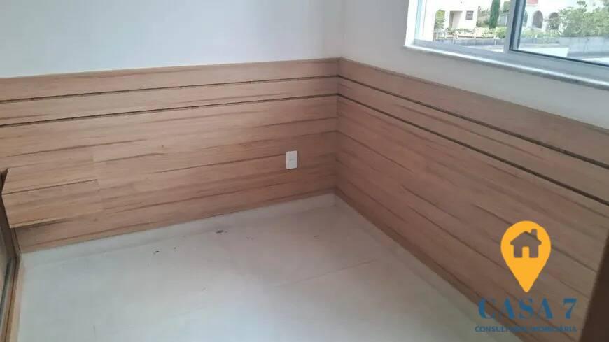 Apartamento, São Lucas, 1 Quarto, 0 Vaga, 1 Suíte