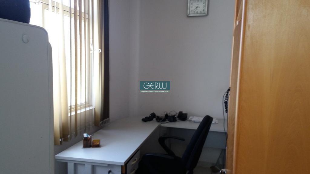 Casa, Sagrada Família, 3 Quartos, 10 Vagas