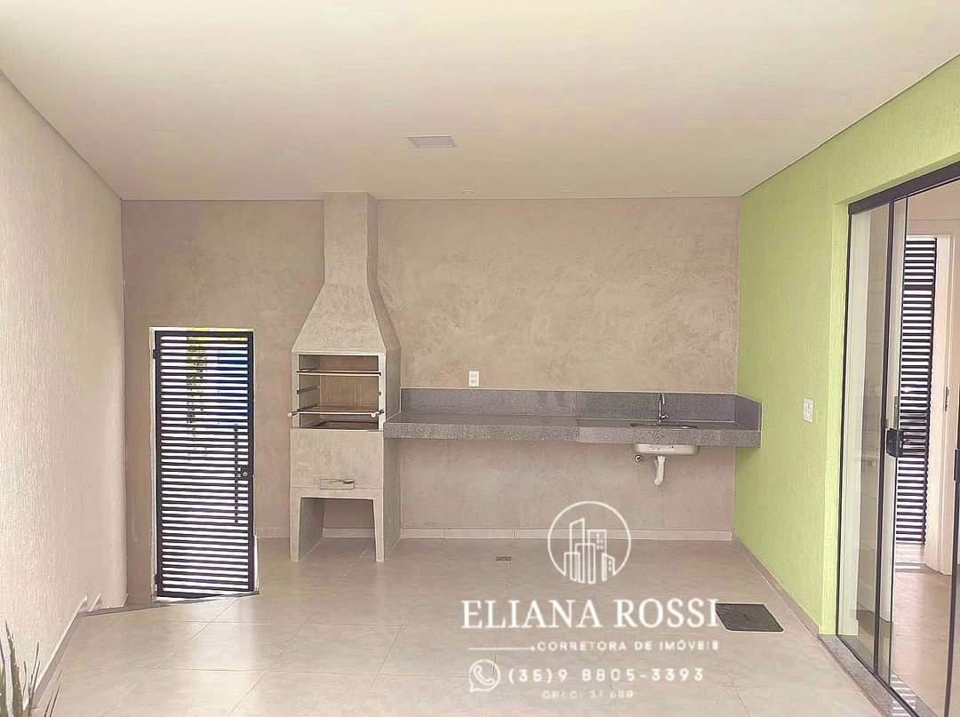 Casa, Santana, 2 Quartos, 2 Vagas, 1 Suíte