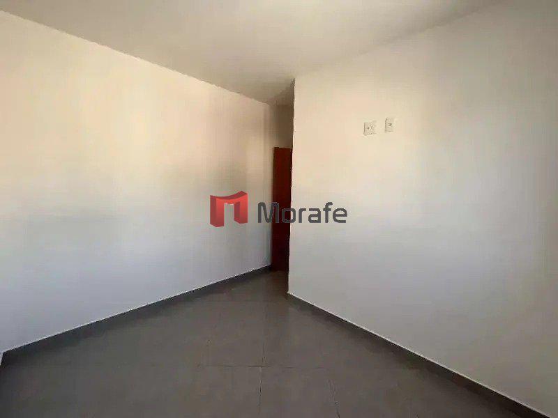 Apartamento, Santa Mônica, 2 Quartos, 2 Vagas, 1 Suíte